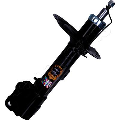 JAPANPARTS MM-50088 EAN: 8052553697581.