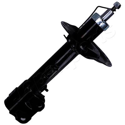 JAPANPARTS MM-50088 EAN: 8052553697581.