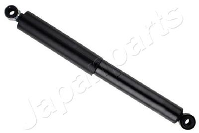 JAPANPARTS MM-50089 EAN: 8052553757452.