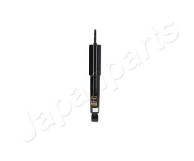 JAPANPARTS MM-53424 Číslo výrobce: MM-53424. EAN: 8033001108828.