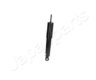 JAPANPARTS MM-53424 Číslo výrobce: MM-53424. EAN: 8033001108828.