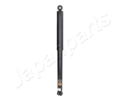 JAPANPARTS MM-55512 EAN: 8033001108873.