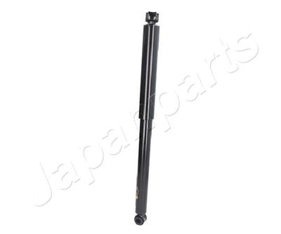 JAPANPARTS MM-55512 EAN: 8033001108873.