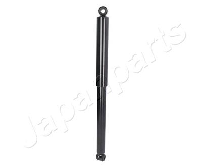 JAPANPARTS MM-55512 EAN: 8033001108873.