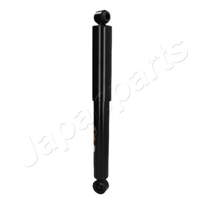 JAPANPARTS MM-55515 EAN: 8033001108880.