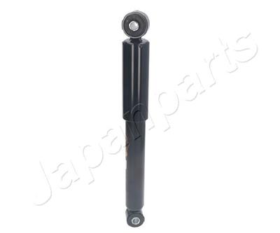 JAPANPARTS MM-56372 EAN: 8033001108941.