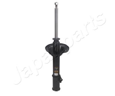 JAPANPARTS MM-70002 EAN: 8052553044019.