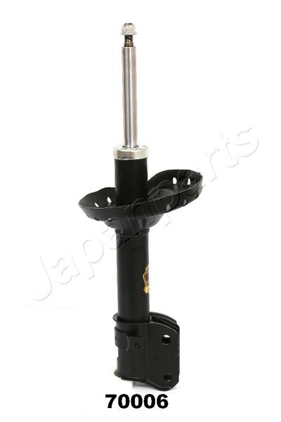 JAPANPARTS MM-70006 EAN: 8052553044132.