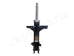 JAPANPARTS MM-70008