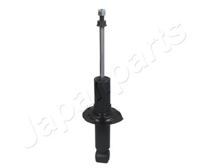 JAPANPARTS MM-70010 EAN: 8052553044255.