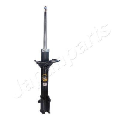 JAPANPARTS MM-70013 EAN: 8052553153698.