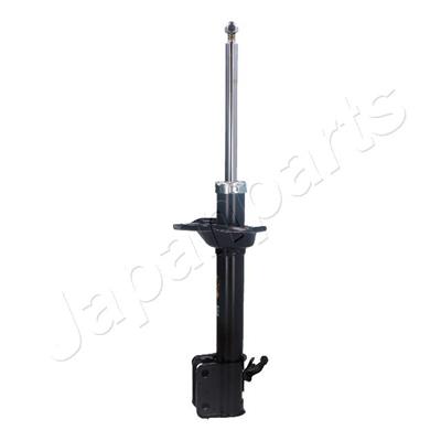 JAPANPARTS MM-70013 EAN: 8052553153698.