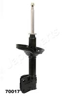 JAPANPARTS MM-70017