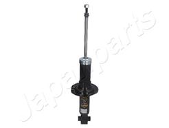 JAPANPARTS MM-70018