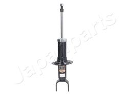 JAPANPARTS MM-70019
