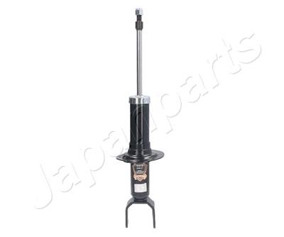 JAPANPARTS MM-70019 EAN: 8052553153872.