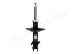 JAPANPARTS MM-70045