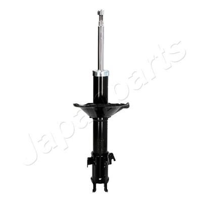 JAPANPARTS MM-70047 EAN: 8052553207100.