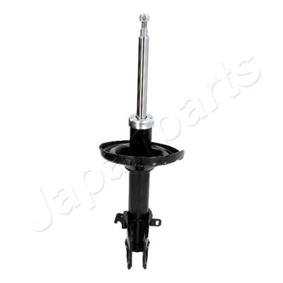 JAPANPARTS MM-70059 EAN: 8052553207315.