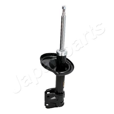 JAPANPARTS MM-70059 EAN: 8052553207315.