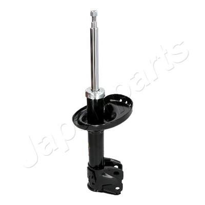 JAPANPARTS MM-70059 EAN: 8052553207315.