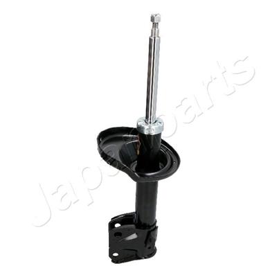 JAPANPARTS MM-70060 EAN: 8052553207346.