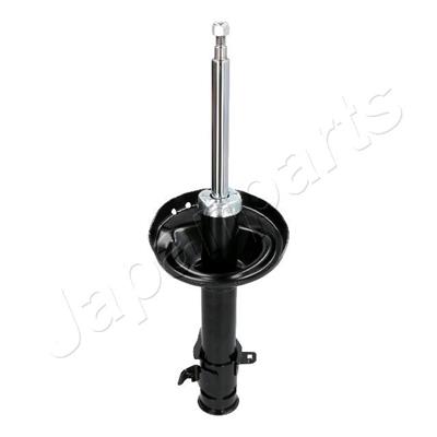 JAPANPARTS MM-70060 EAN: 8052553207346.