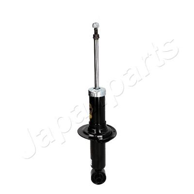 JAPANPARTS MM-70061 EAN: 8052553219134.