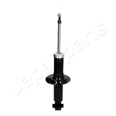 JAPANPARTS MM-70061 EAN: 8052553219134.