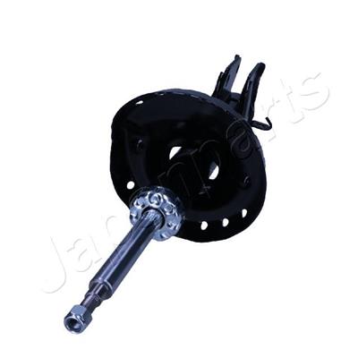 JAPANPARTS MM-70065 EAN: 8052553760124.