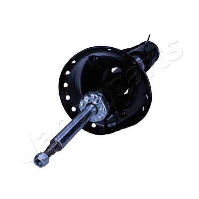 JAPANPARTS MM-70066 EAN: 8052553760155.