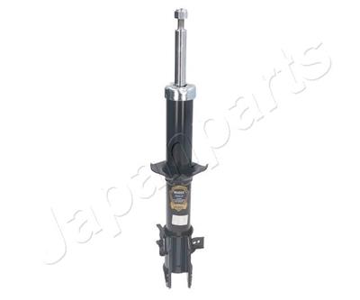 JAPANPARTS MM-80005 EAN: 8052553044439.