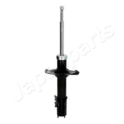 JAPANPARTS MM-80014 EAN: 8052553044705.