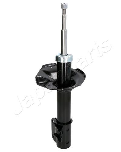 JAPANPARTS MM-80016 EAN: 8052553044767.