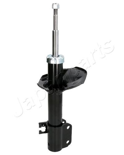 JAPANPARTS MM-80016 EAN: 8052553044767.