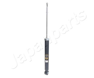 JAPANPARTS MM-80018 EAN: 8052553044828.