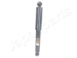 JAPANPARTS MM-80022
