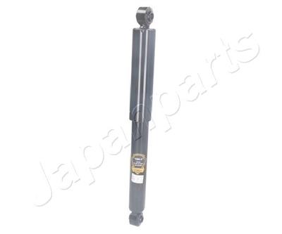 JAPANPARTS MM-80022 EAN: 8052553115733.