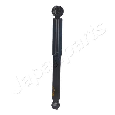 JAPANPARTS MM-80025 EAN: 8052553154237.