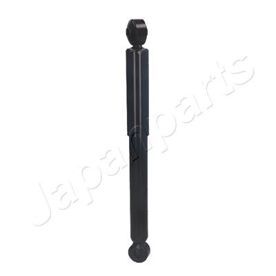 JAPANPARTS MM-80025 EAN: 8052553154237.