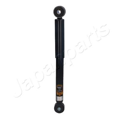 JAPANPARTS MM-80027 EAN: 8052553154299.