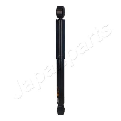 JAPANPARTS MM-80027 EAN: 8052553154299.