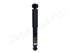 JAPANPARTS MM-80035