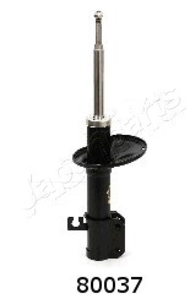 JAPANPARTS MM-80037 EAN: 8052553197050.