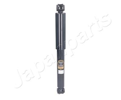 JAPANPARTS MM-85523 EAN: 8033001109009.