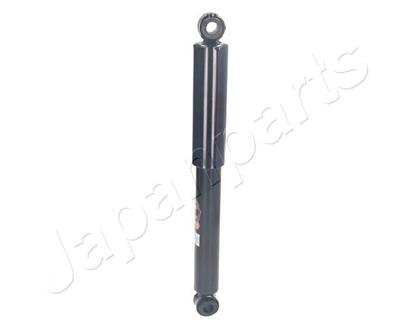 JAPANPARTS MM-85523 EAN: 8033001109009.