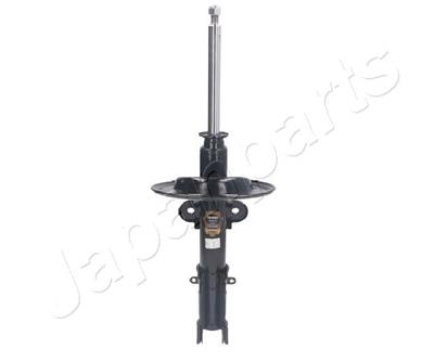JAPANPARTS MM-90005 EAN: 8052553045061.