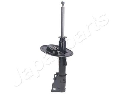 JAPANPARTS MM-90005 EAN: 8052553045061.