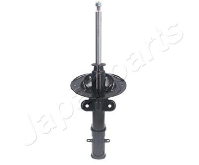 JAPANPARTS MM-90005 EAN: 8052553045061.