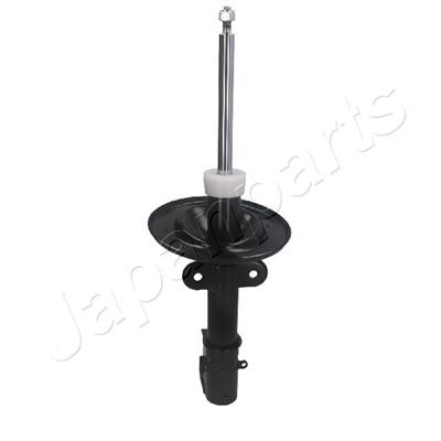 JAPANPARTS MM-90006 EAN: 8052553045092.